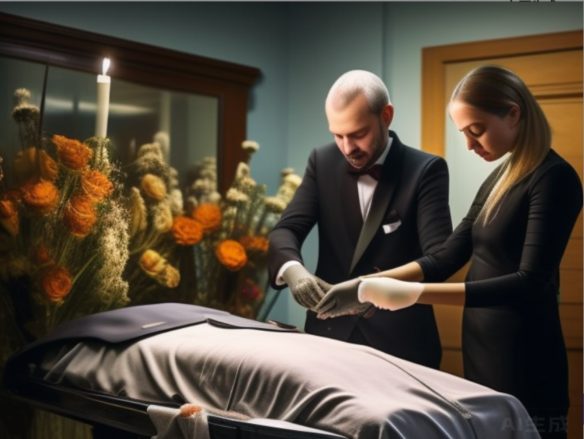 英吉沙县遗体运输整理 英吉沙县遗体运输整理